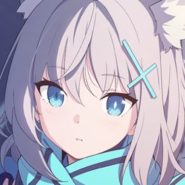 【おすすめアプリ】【ブルアカ】ブルーアーカイブとは？ゲーム解説【大人気美少女ゲーム】