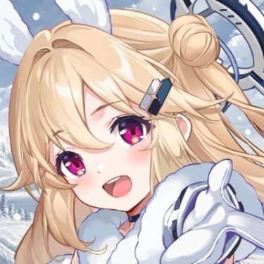 【新作アプリ】【新作スマホアプリ】Echocalypse -緋紅の神約-エコカリプスとは？ゲーム解説【美少女RPG】